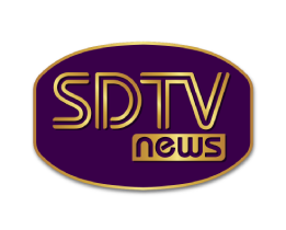 Dreamguy's Technologies